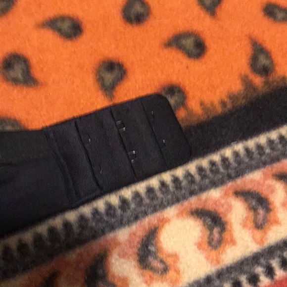 🔥 Victoria’s Secret🔥 36 DD Biofit Full Coverage - Picture 5 of 8